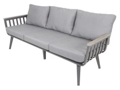 Outdoor Feelings Amalfi Loungeset -Tuin & Buiten outdoor feelings amalfi loungeset 6 ecommerce 91b2