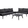 Outdoor Feelings Angolo Loungeset -Tuin & Buiten outdoor feelings angolo loungeset ecommerce e113