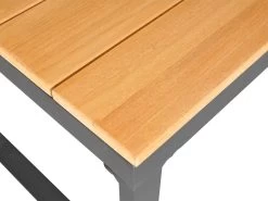 Outdoor Feelings Barletta Loungeset -Tuin & Buiten outdoor feelings barletta loungeset 2 ecommerce f14b