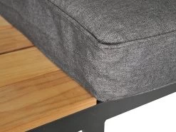 Outdoor Feelings Barletta Loungeset -Tuin & Buiten outdoor feelings barletta loungeset 3 ecommerce fd29