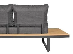 Outdoor Feelings Barletta Loungeset -Tuin & Buiten outdoor feelings barletta loungeset 4 ecommerce faeb