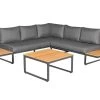 Outdoor Feelings Barletta Loungeset -Tuin & Buiten outdoor feelings barletta loungeset ecommerce be8f