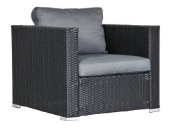 Outdoor Feelings Bergerac Loungeset -Tuin & Buiten outdoor feelings bergerac loungeset 3 ecommerce ae52