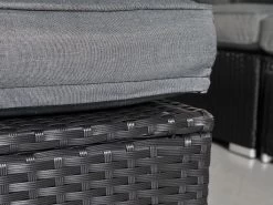 Outdoor Feelings Bergerac Loungeset -Tuin & Buiten outdoor feelings bergerac loungeset 4 ecommerce 4887