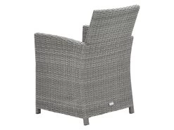 Outdoor Feelings Blue Reflex Tuinstoel -Tuin & Buiten outdoor feelings blue reflex tuinstoel 4 ecommerce 718d