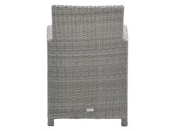 Outdoor Feelings Blue Reflex Tuinstoel -Tuin & Buiten outdoor feelings blue reflex tuinstoel 5 ecommerce 0031