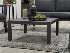 Outdoor Feelings Denver Loungeset -Tuin & Buiten outdoor feelings denver loungeset 5 ecommerce d523