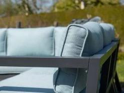 Outdoor Feelings Denver Mint Loungeset -Tuin & Buiten outdoor feelings denver mint loungeset 3 ecommerce ef3a