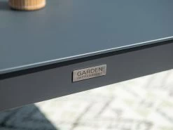 Outdoor Feelings Denver Mint Loungeset -Tuin & Buiten outdoor feelings denver mint loungeset 4 ecommerce 1eee