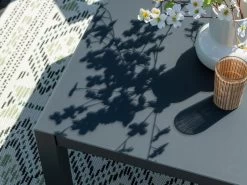 Outdoor Feelings Denver Mint Loungeset -Tuin & Buiten outdoor feelings denver mint loungeset 5 ecommerce b168