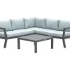 Outdoor Feelings Denver Mint Loungeset 2 Outdoor Feelings Denver Mint Loungeset -Tuin & Buiten outdoor feelings denver mint loungeset ecommerce 9904