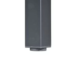 Outdoor Feelings First Spraystone 210 X 96 Tuintafel -Tuin & Buiten outdoor feelings first alu 210x96 tuintafel 3 ecommerce 23c4