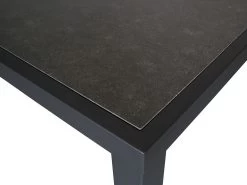 Outdoor Feelings Murcia Ceramic 160 X 96 Tuintafel -Tuin & Buiten outdoor feelings first ceramic 160x96 tuintafel 2 ecommerce 2ead