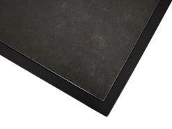 Outdoor Feelings Murcia Ceramic 160 X 96 Tuintafel -Tuin & Buiten outdoor feelings first ceramic 160x96 tuintafel 3 ecommerce cb2d