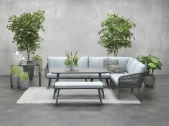 Outdoor Feelings Floyd Loungeset -Tuin & Buiten outdoor feelings floyd loungeset 2 ecommerce 5dec