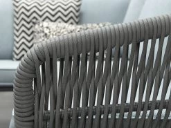 Outdoor Feelings Floyd Loungeset -Tuin & Buiten outdoor feelings floyd loungeset 3 ecommerce ab17