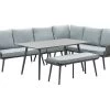 Outdoor Feelings Floyd Loungeset -Tuin & Buiten outdoor feelings floyd loungeset ecommerce 479f