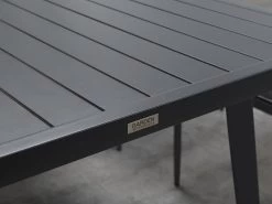 Outdoor Feelings Indianapolis 170 X 100 Tuintafel 5 Outdoor Feelings Indianapolis 170 X 100 Tuintafel -Tuin & Buiten outdoor feelings indianapolis 170x100 tuintafel 2 ecommerce e386