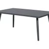 Outdoor Feelings Indianapolis 170 X 100 Tuintafel -Tuin & Buiten outdoor feelings indianapolis 170x100 tuintafel ecommerce cd1c