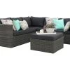 Outdoor Feelings Trader Loungeset -Tuin & Buiten outdoor feelings loungeset trader ecommerce eb9d 1