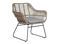 Outdoor Feelings Medina Tuinset 16 Outdoor Feelings Medina Tuinset -Tuin & Buiten outdoor feelings medina tuinset 2 ecommerce 7869