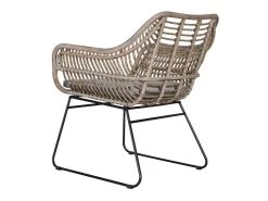 Outdoor Feelings Medina Tuinset 15 Outdoor Feelings Medina Tuinset -Tuin & Buiten outdoor feelings medina tuinset 3 ecommerce f591 2