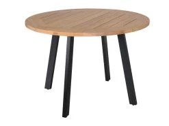 Outdoor Feelings Medina Tuinset 14 Outdoor Feelings Medina Tuinset -Tuin & Buiten outdoor feelings medina tuinset 4 ecommerce 5009