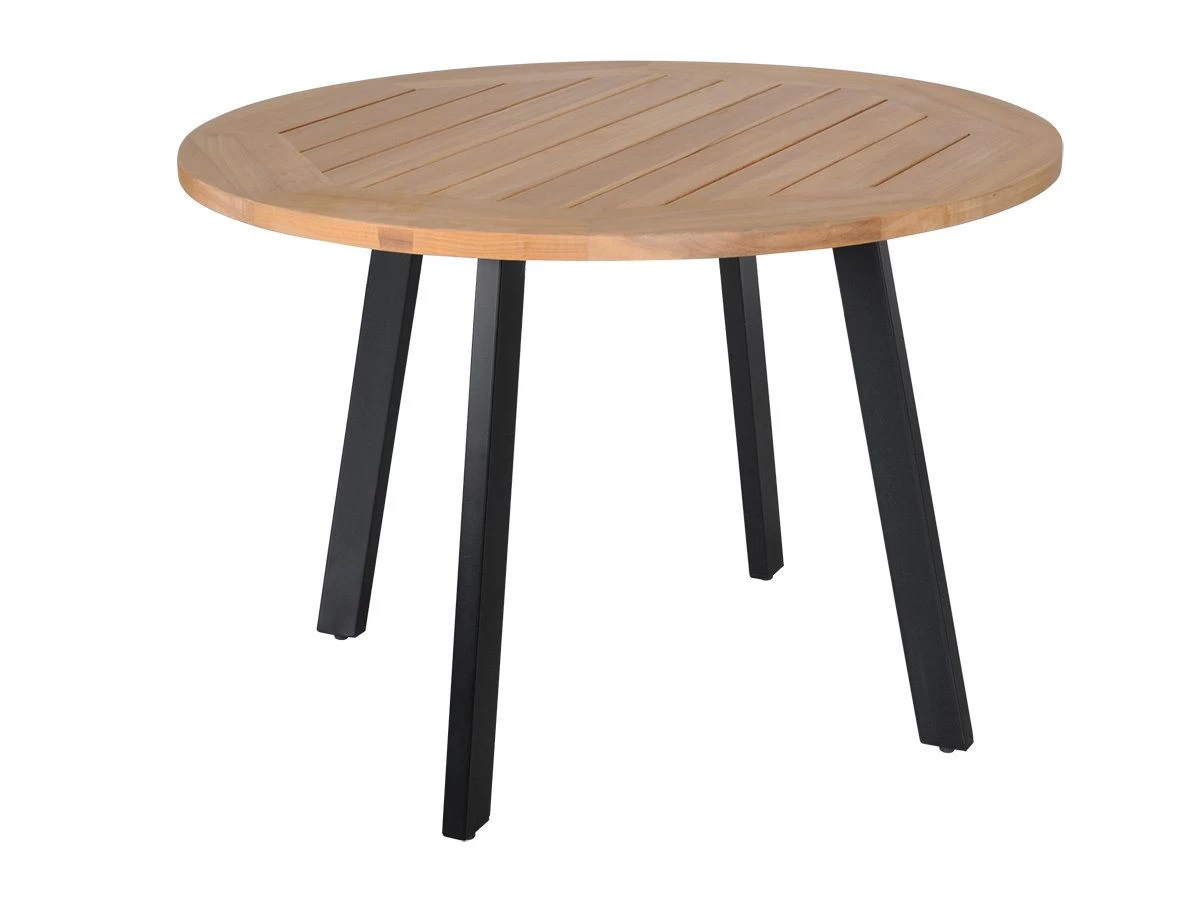 Outdoor Feelings Medina Tuinset 7 Outdoor Feelings Medina Tuinset - Afbeelding 5