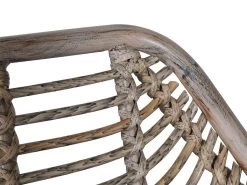 Outdoor Feelings Medina Tuinset 13 Outdoor Feelings Medina Tuinset -Tuin & Buiten outdoor feelings medina tuinset 5 ecommerce a42c 2