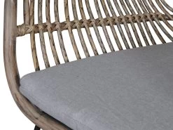 Outdoor Feelings Medina Tuinset 12 Outdoor Feelings Medina Tuinset -Tuin & Buiten outdoor feelings medina tuinset 6 ecommerce 4d92 2