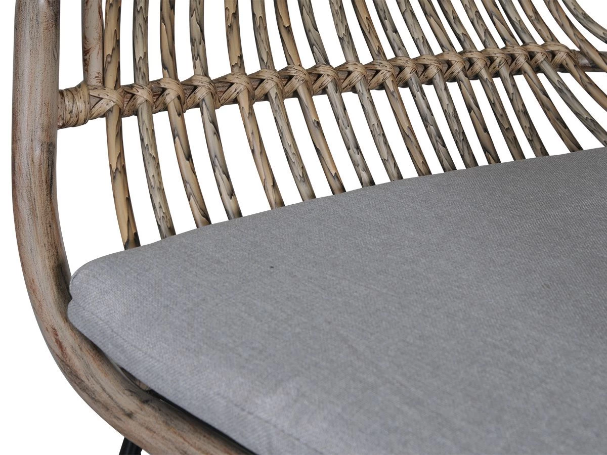 Outdoor Feelings Medina Tuinset 5 Outdoor Feelings Medina Tuinset - Afbeelding 3