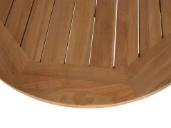 Outdoor Feelings Medina Tuinset 11 Outdoor Feelings Medina Tuinset -Tuin & Buiten outdoor feelings medina tuinset 7 ecommerce ea7b 2