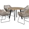 Outdoor Feelings Medina Tuinset 2 Outdoor Feelings Medina Tuinset -Tuin & Buiten outdoor feelings medina tuinset ecommerce a1bb