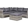 Outdoor Feelings Olivia Loungeset -Tuin & Buiten outdoor feelings olivia loungeset 1 ecommerce 3a8d