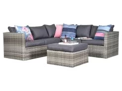 Outdoor Feelings Olivia Loungeset -Tuin & Buiten outdoor feelings olivia loungeset 2 ecommerce 1123