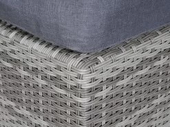 Outdoor Feelings Olivia Loungeset -Tuin & Buiten outdoor feelings olivia loungeset 3 ecommerce 13ff