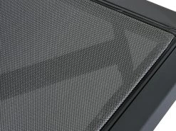 Outdoor Feelings Palais Hocker -Tuin & Buiten outdoor feelings palais hocker 3 ecommerce 951b