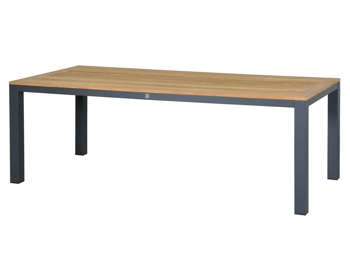 Outdoor Feelings Palais Tafel 3 Outdoor Feelings Palais Tafel