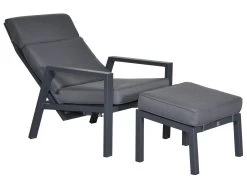 Outdoor Feelings Palais Verstelbare Relaxstoel 9 Outdoor Feelings Palais Verstelbare Relaxstoel -Tuin & Buiten outdoor feelings palais verstelbare relaxstoel 3 ecommerce a525