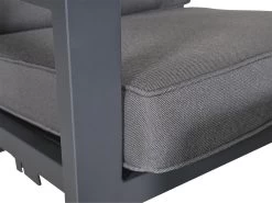 Outdoor Feelings Palais Verstelbare Relaxstoel 10 Outdoor Feelings Palais Verstelbare Relaxstoel -Tuin & Buiten outdoor feelings palais verstelbare relaxstoel 4 ecommerce e722