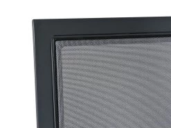 Outdoor Feelings Palais Verstelbare Relaxstoel 11 Outdoor Feelings Palais Verstelbare Relaxstoel -Tuin & Buiten outdoor feelings palais verstelbare relaxstoel 5 ecommerce 2f8e