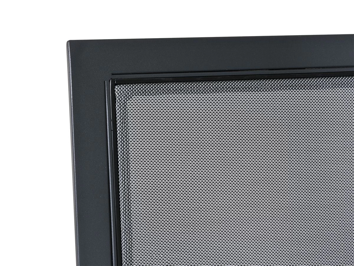 Outdoor Feelings Palais Verstelbare Relaxstoel 7 Outdoor Feelings Palais Verstelbare Relaxstoel - Afbeelding 5