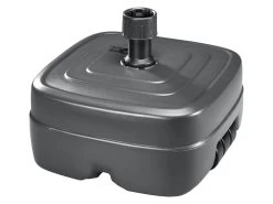 Outdoor Feelings Water Navulbare Parasolvoet