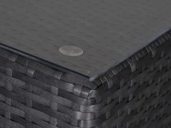 Outdoor Feelings Parijs Loungeset -Tuin & Buiten outdoor feelings parijs loungeset 3 ecommerce 5502