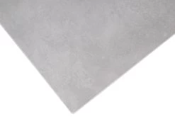 Outdoor Feelings Polaris Wit Loungeset 16 Outdoor Feelings Polaris Wit Loungeset -Tuin & Buiten outdoor feelings polaris wit loungeset 4 ecommerce d597