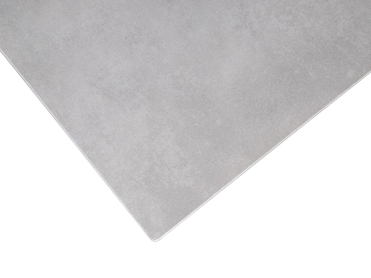 Outdoor Feelings Polaris Wit Loungeset 8 Outdoor Feelings Polaris Wit Loungeset - Afbeelding 6