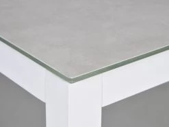 Outdoor Feelings Polaris Wit Loungeset 15 Outdoor Feelings Polaris Wit Loungeset -Tuin & Buiten outdoor feelings polaris wit loungeset 5 ecommerce 441c