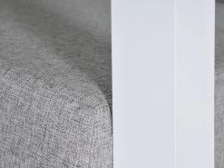 Outdoor Feelings Polaris Wit Loungeset 13 Outdoor Feelings Polaris Wit Loungeset -Tuin & Buiten outdoor feelings polaris wit loungeset 7 ecommerce 0315