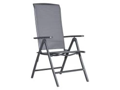 Outdoor Feelings Primus Standenstoel