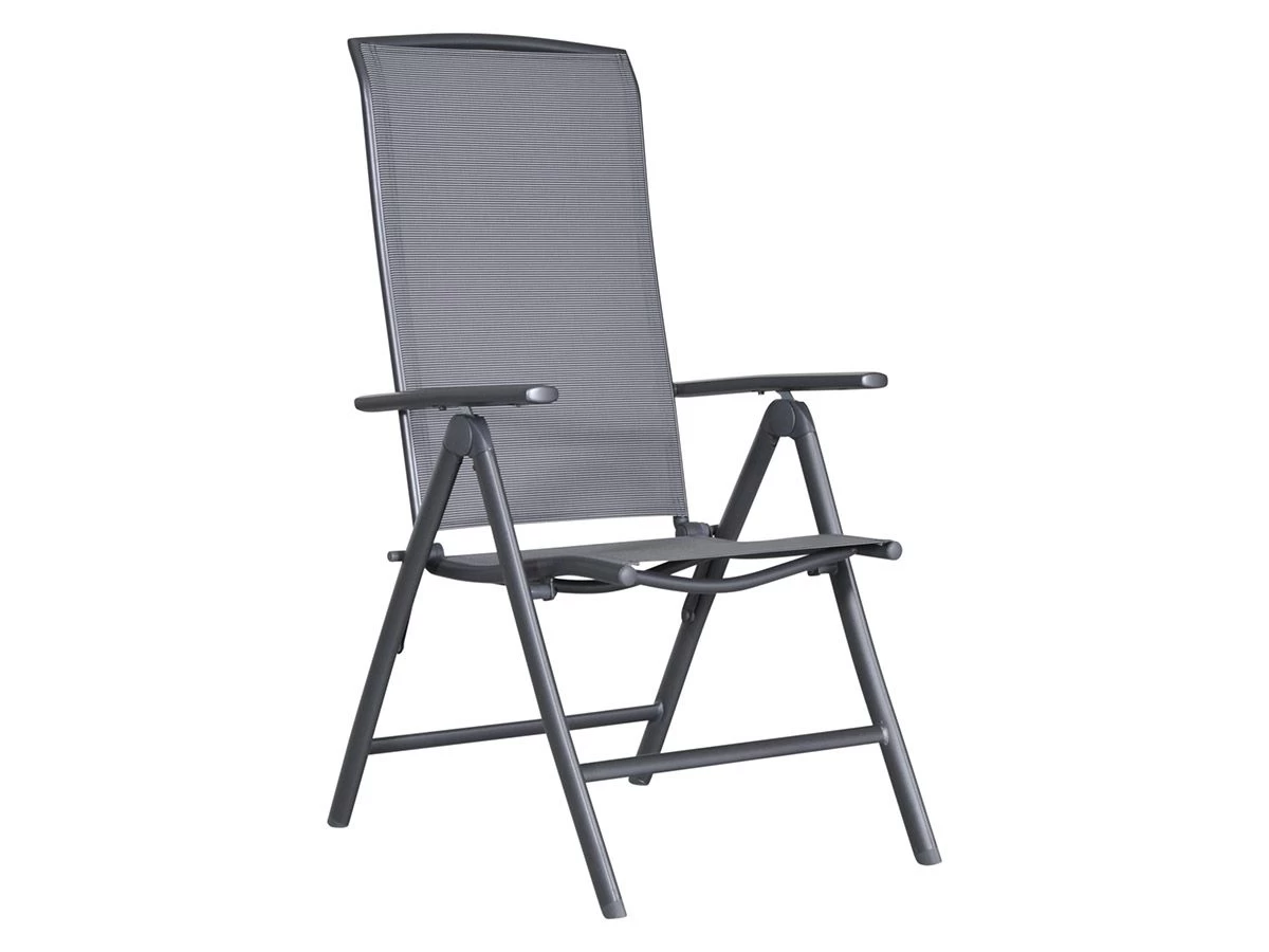 Outdoor Feelings Primus Standenstoel 3 Outdoor Feelings Primus Standenstoel